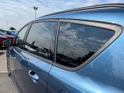 FORD S-MAX 2023 (72)