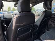 FORD S-MAX 2023 (72)