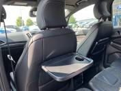 FORD S-MAX 2023 (72)