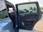 FORD S-MAX 2023 (72)