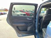 FORD S-MAX 2023 (72)