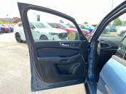 FORD S-MAX 2023 (72)