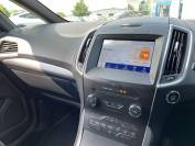 FORD S-MAX 2023 (72)