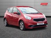 KIA VENGA 2016 (16)