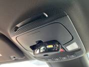 FORD S-MAX 2023 (72)