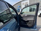 FORD S-MAX 2023 (72)