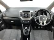 KIA VENGA 2016 (16)