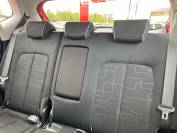 KIA VENGA 2016 (16)