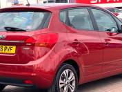 KIA VENGA 2016 (16)