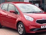 KIA VENGA 2016 (16)