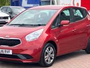 KIA VENGA 2016 (16)