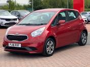 KIA VENGA 2016 (16)