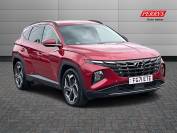 HYUNDAI TUCSON 2021 (71)