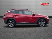 HYUNDAI TUCSON 2021 (71)