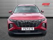 HYUNDAI TUCSON 2021 (71)