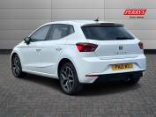 SEAT IBIZA 2021 (21)