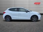 SEAT IBIZA 2021 (21)