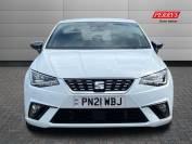 SEAT IBIZA 2021 (21)