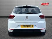 SEAT IBIZA 2021 (21)