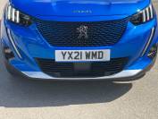 PEUGEOT 2008 2021 (21)