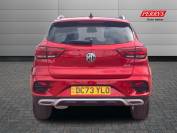 MG ZS 2024 (73)