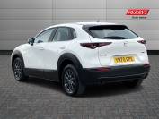 MAZDA CX-30 2020 (70)