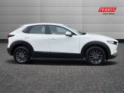 MAZDA CX-30 2020 (70)