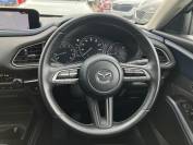 MAZDA CX-30 2020 (70)