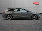 MERCEDES-BENZ CLA 2019 (68)