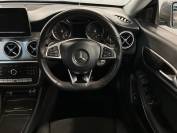 MERCEDES-BENZ CLA 2019 (68)