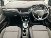 VAUXHALL CROSSLAND 2021 (21)