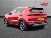 KIA SPORTAGE 2021 (21)