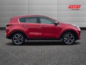 KIA SPORTAGE 2021 (21)