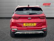 KIA SPORTAGE 2021 (21)