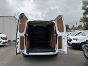 FORD TRANSIT CUSTOM 2021 (71)