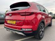 KIA SPORTAGE 2021 (21)