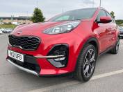 KIA SPORTAGE 2021 (21)