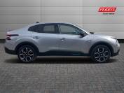 CITROEN C4 X 2023 (72)