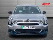 CITROEN C4 X 2023 (72)