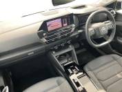 CITROEN C4 X 2023 (72)