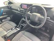 CITROEN C4 X 2023 (72)