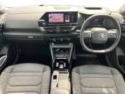 CITROEN C4 X 2023 (72)