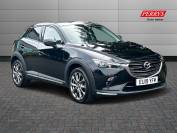 MAZDA CX-3 2019 (19)