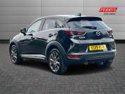 MAZDA CX-3 2019 (19)