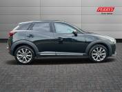 MAZDA CX-3 2019 (19)