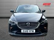 MAZDA CX-3 2019 (19)