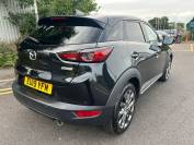 MAZDA CX-3 2019 (19)