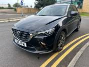 MAZDA CX-3 2019 (19)