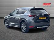 MAZDA CX-5 2020 (70)