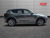 MAZDA CX-5 2020 (70)